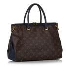 LO-LV bags 12636