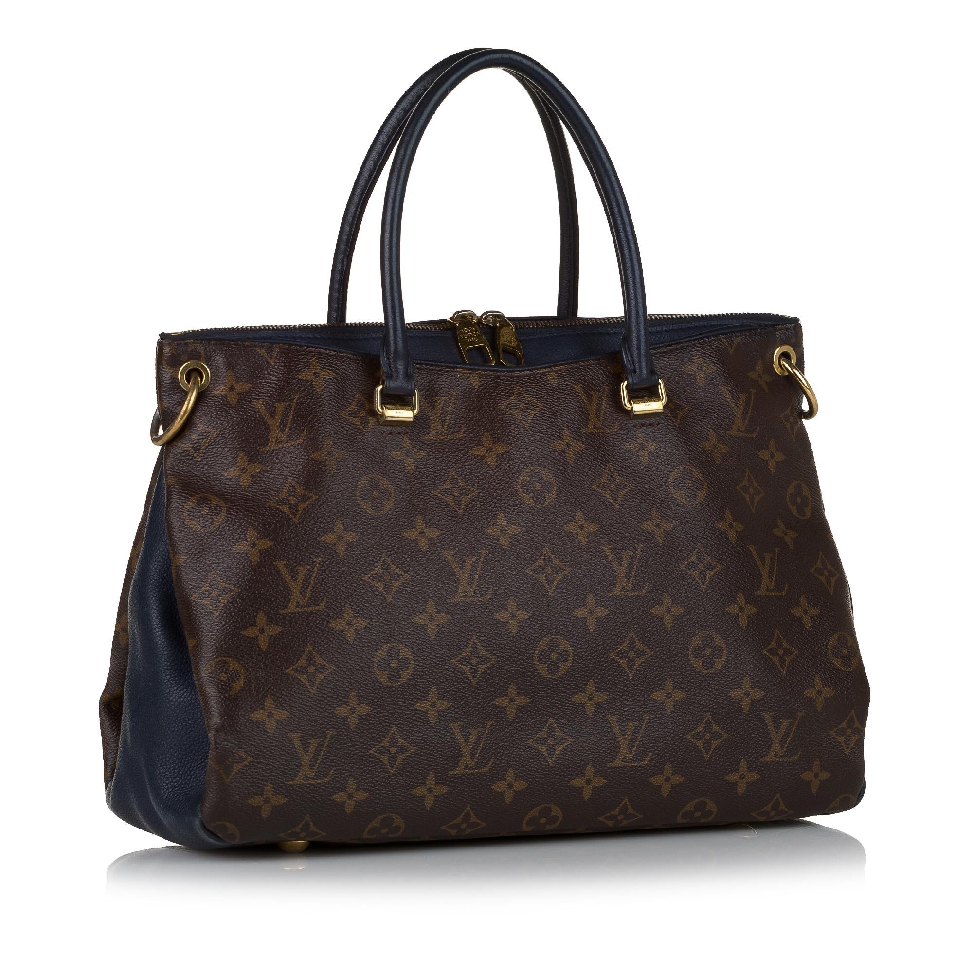 LO-LV bags 12636