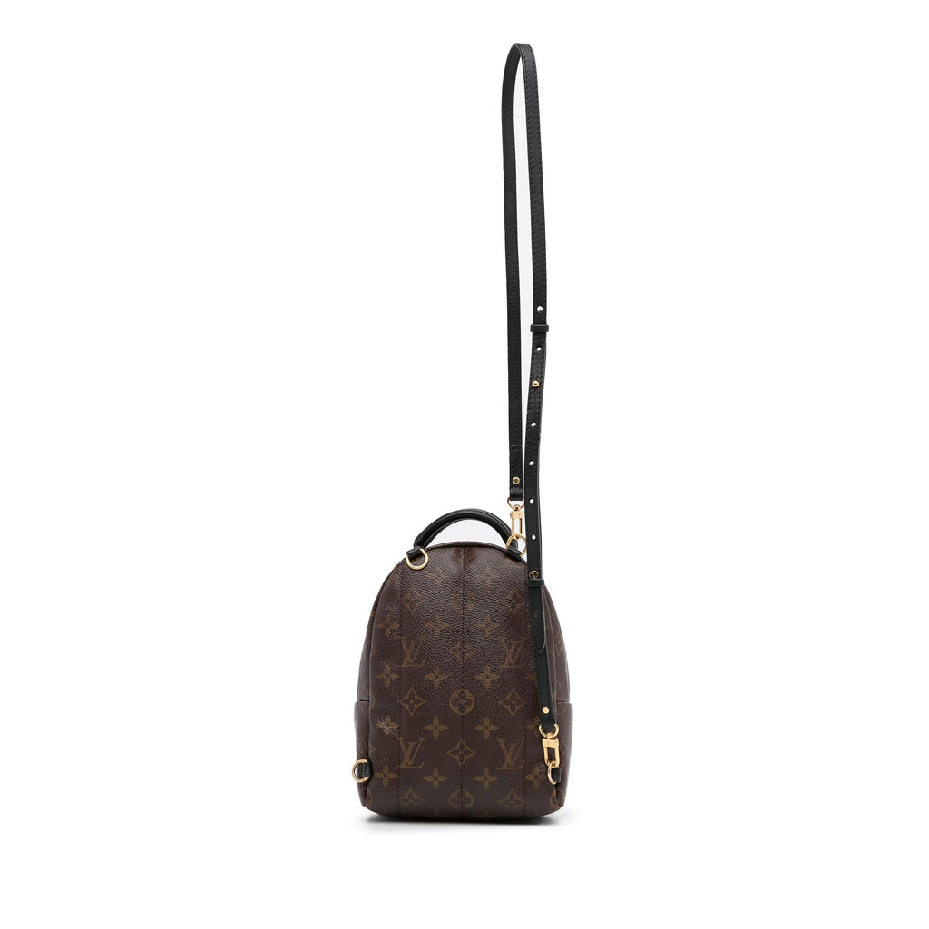LO-LV bags 12450