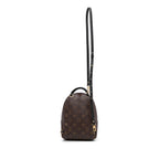 LO-LV bags 12450