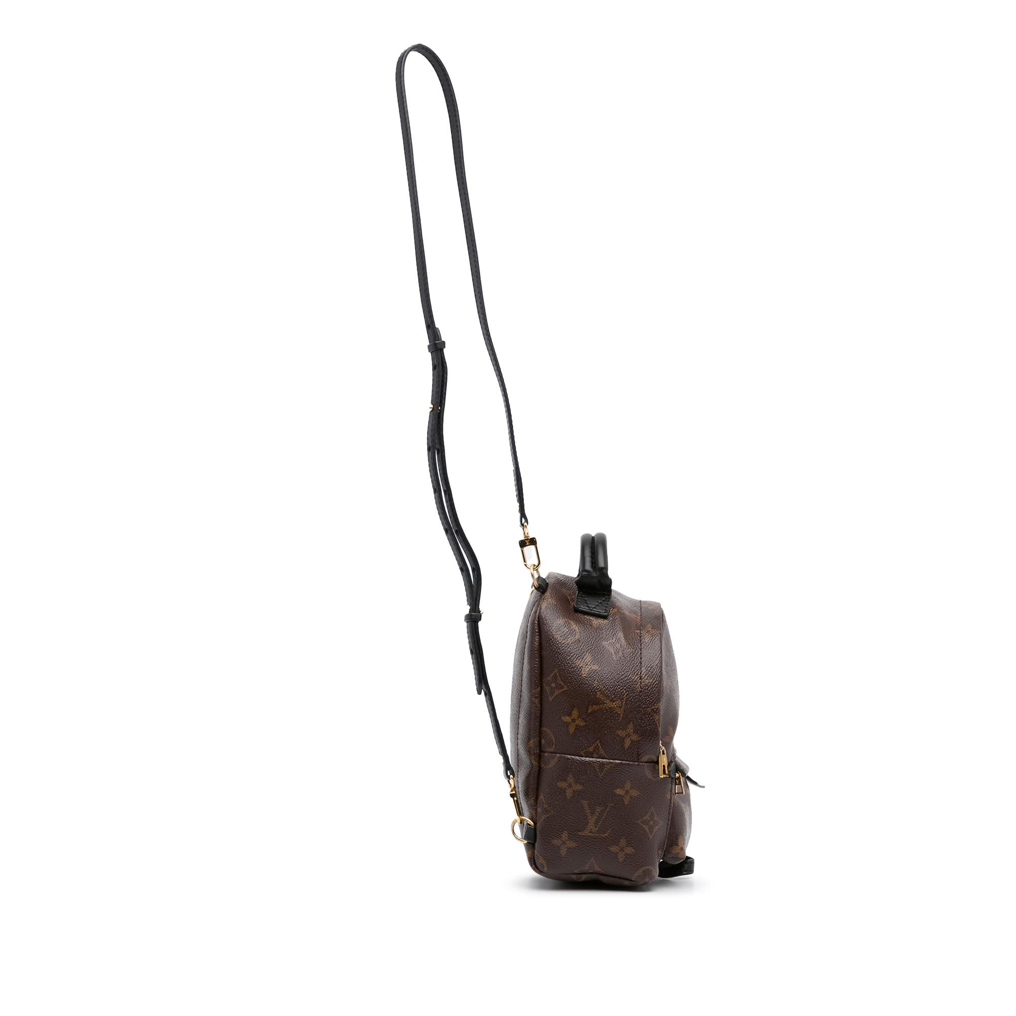LO-LV bags 12450