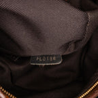 LO-LV bags 12450