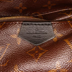LO-LV bags 12450