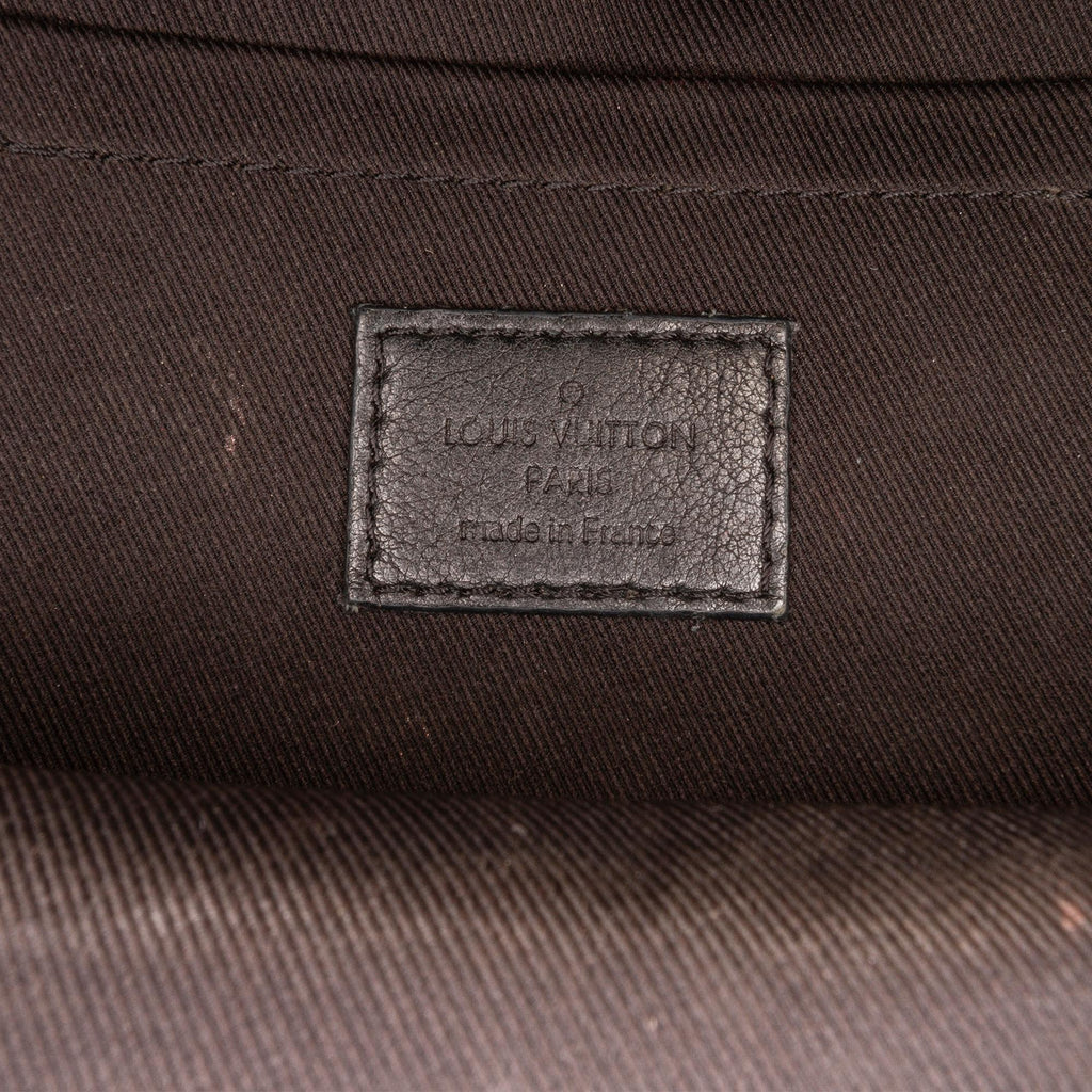 LO-LV bags 12450