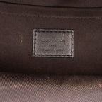 LO-LV bags 12450