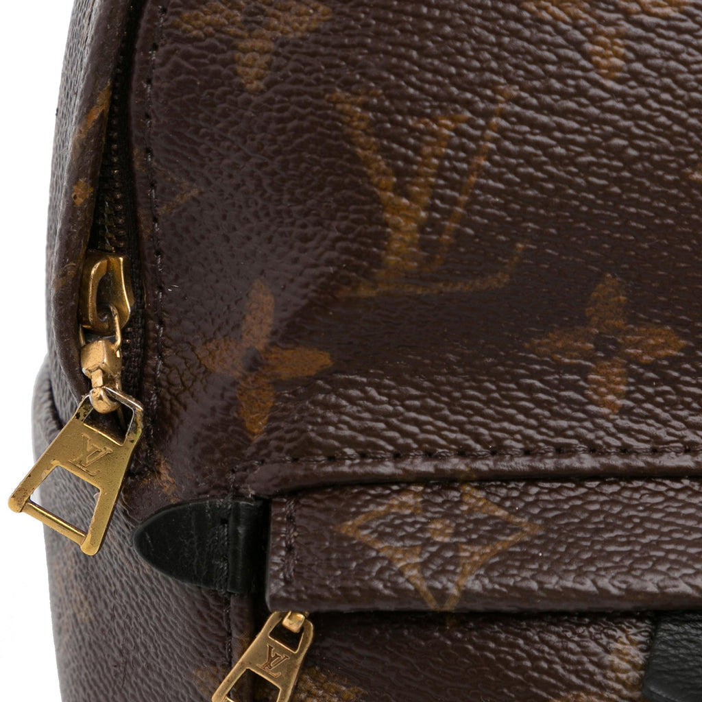 LO-LV bags 12450