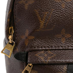 LO-LV bags 12450