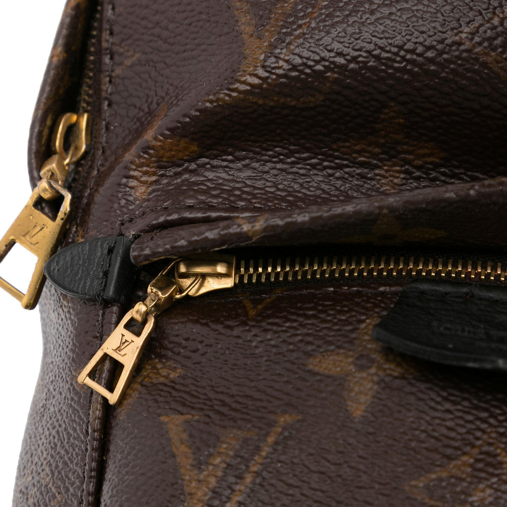 LO-LV bags 12450