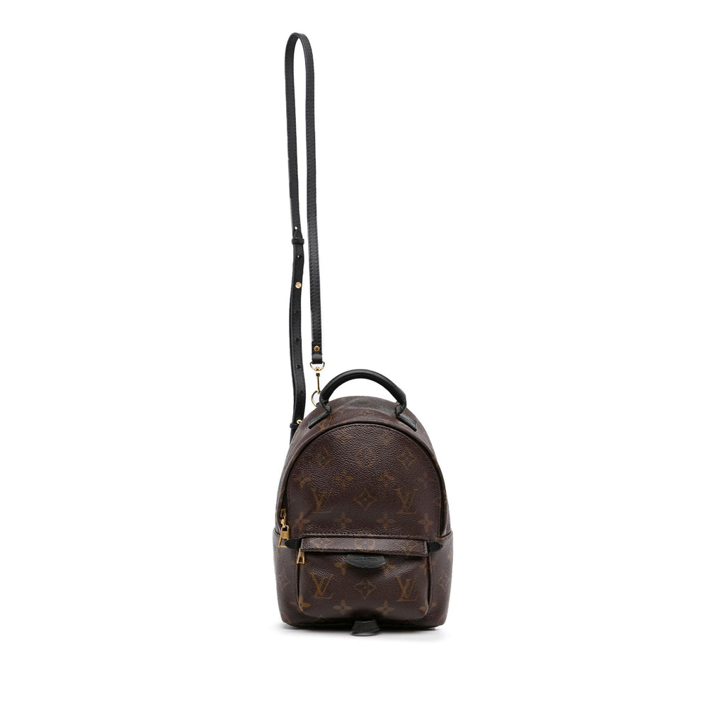 LO-LV bags 12450