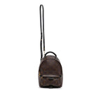 LO-LV bags 12450