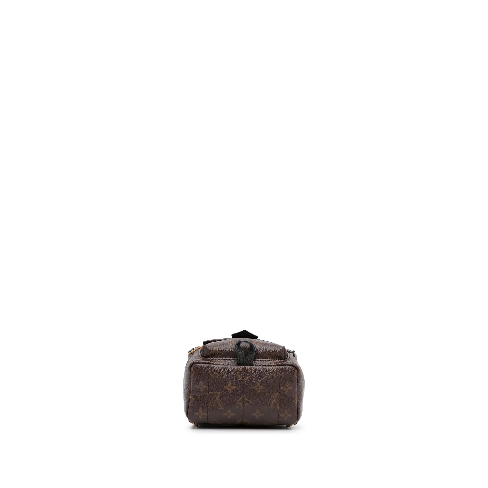 LO-LV bags 12450