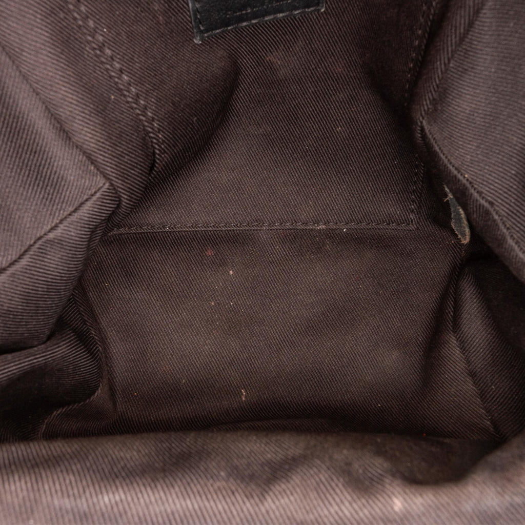 LO-LV bags 12450