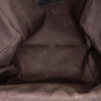 LO-LV bags 12450
