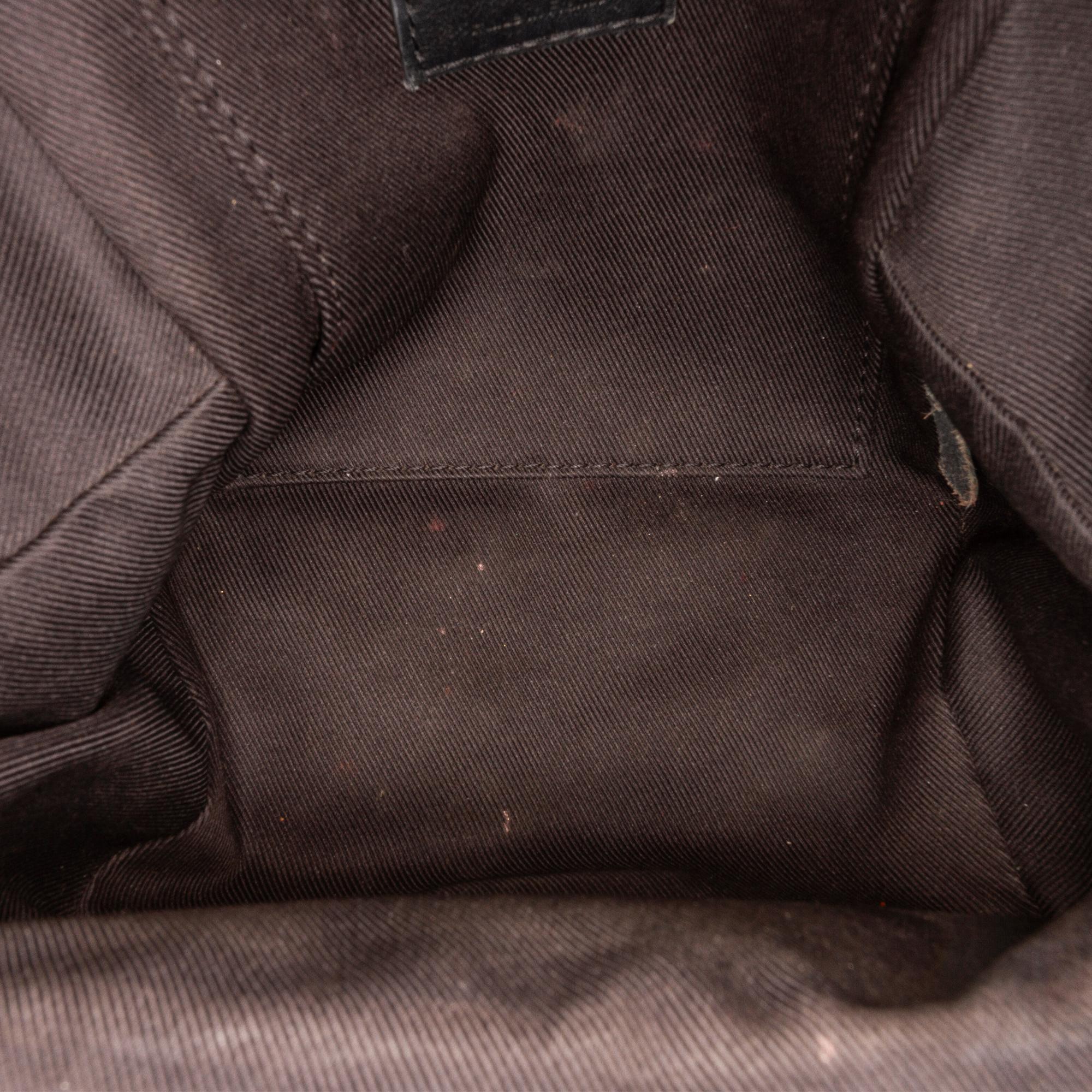 LO-LV bags 12450