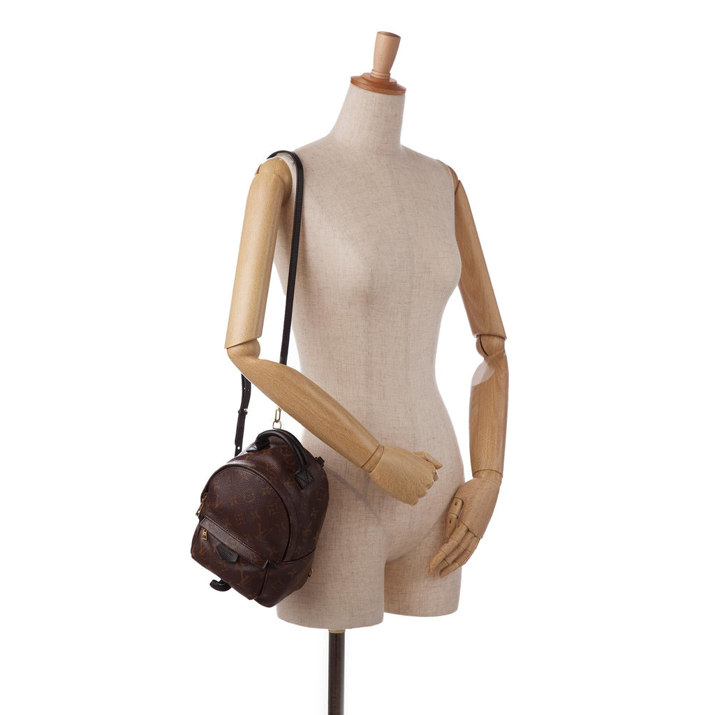 LO-LV bags 12450