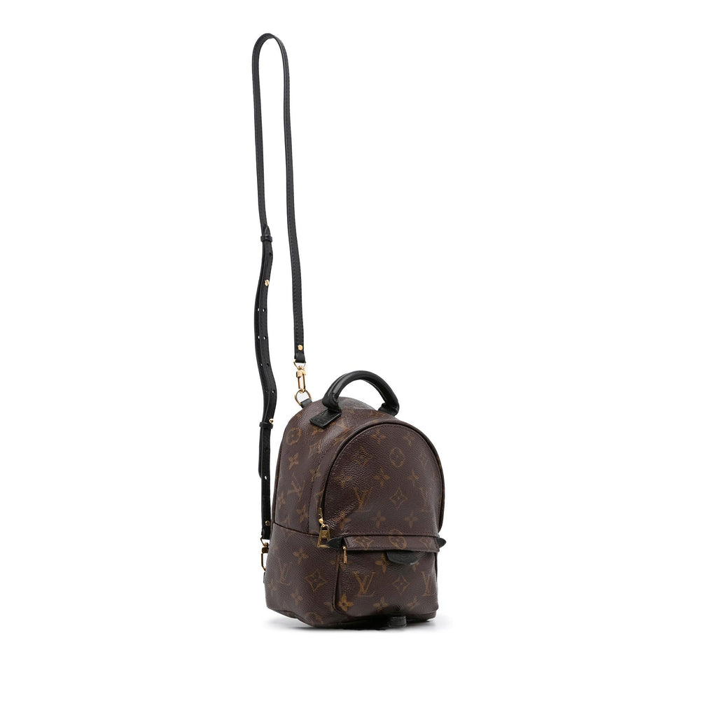 LO-LV bags 12450