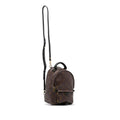 LO-LV bags 12450