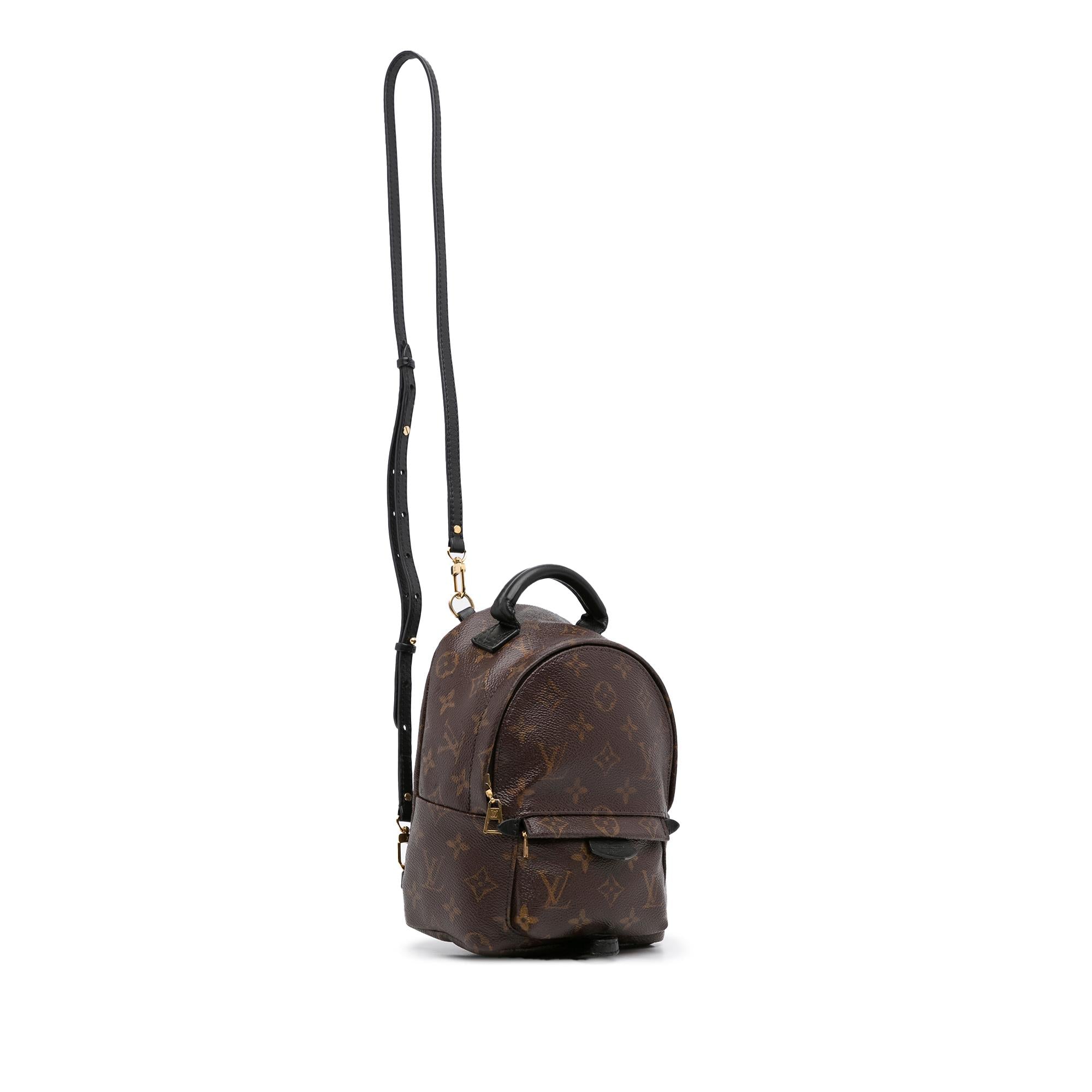LO-LV bags 12450