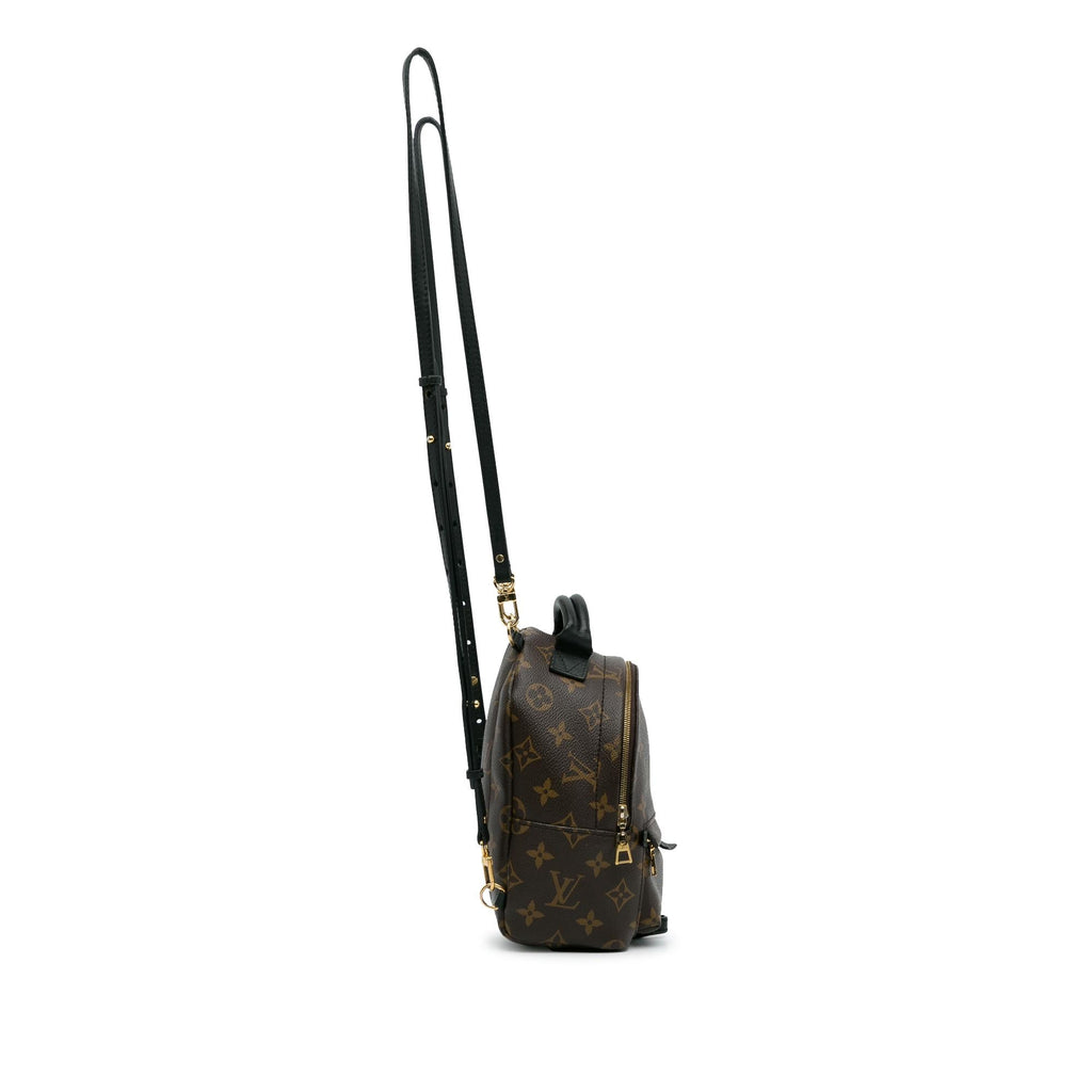 LO-LV bags 12447
