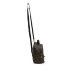 LO-LV bags 12447