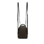 LO-LV bags 12447