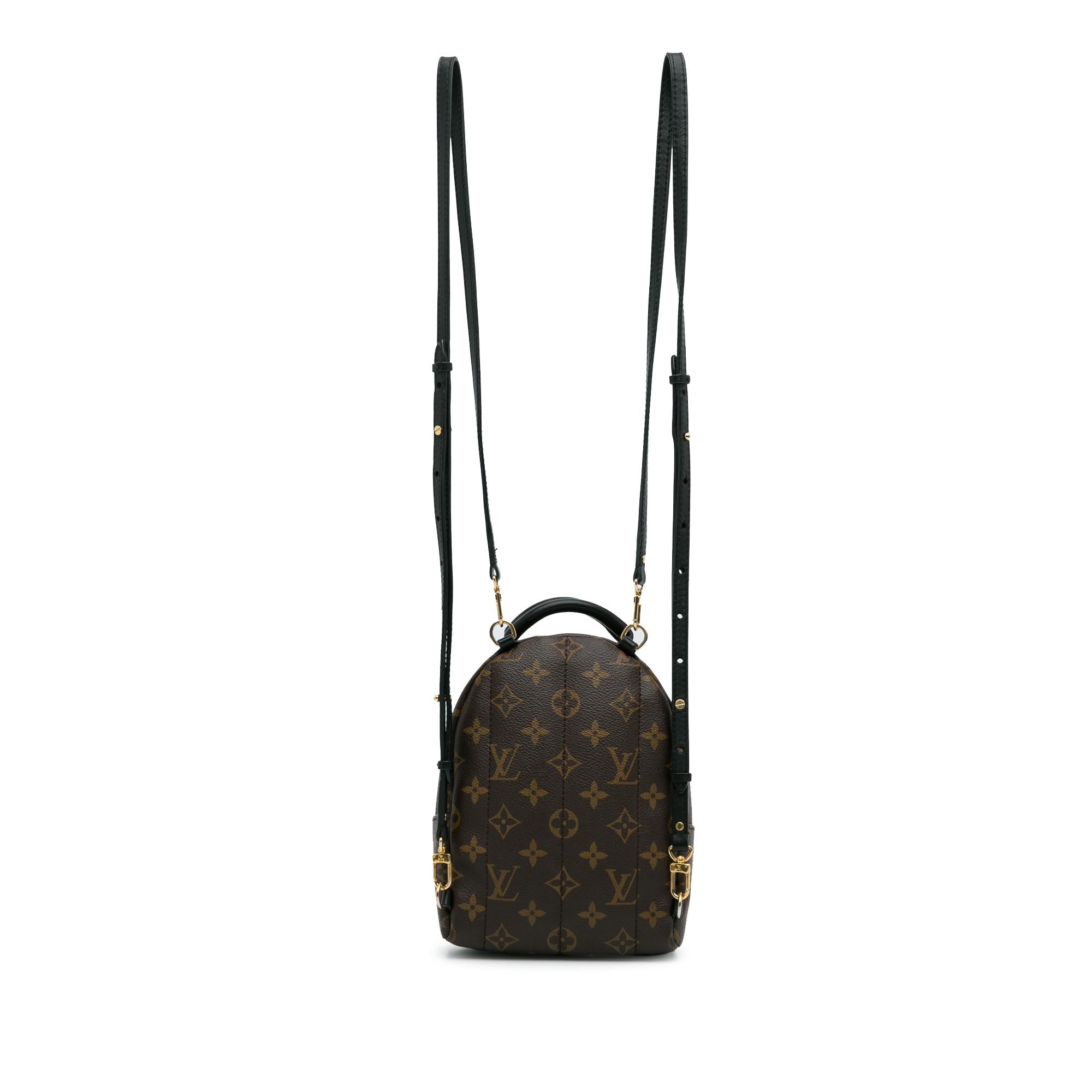 LO-LV bags 12447