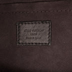 LO-LV bags 12447