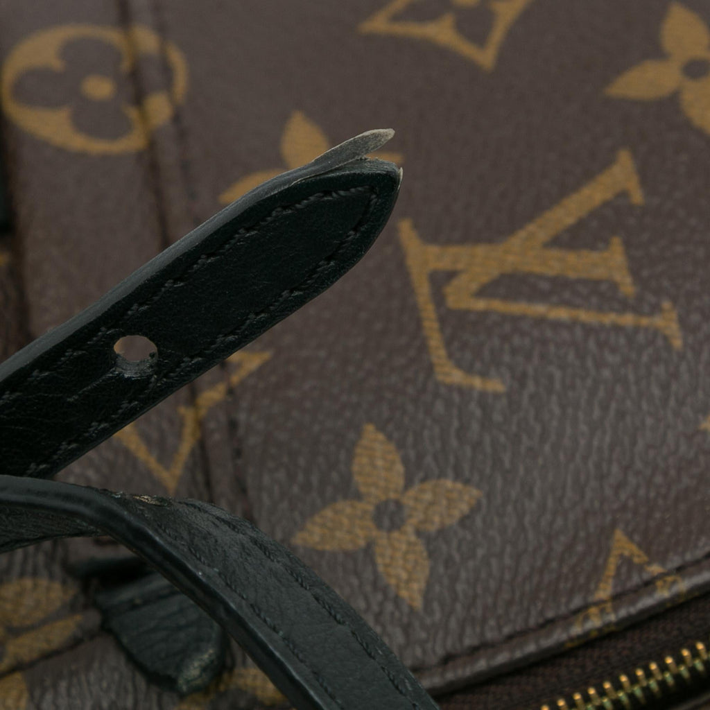LO-LV bags 12447
