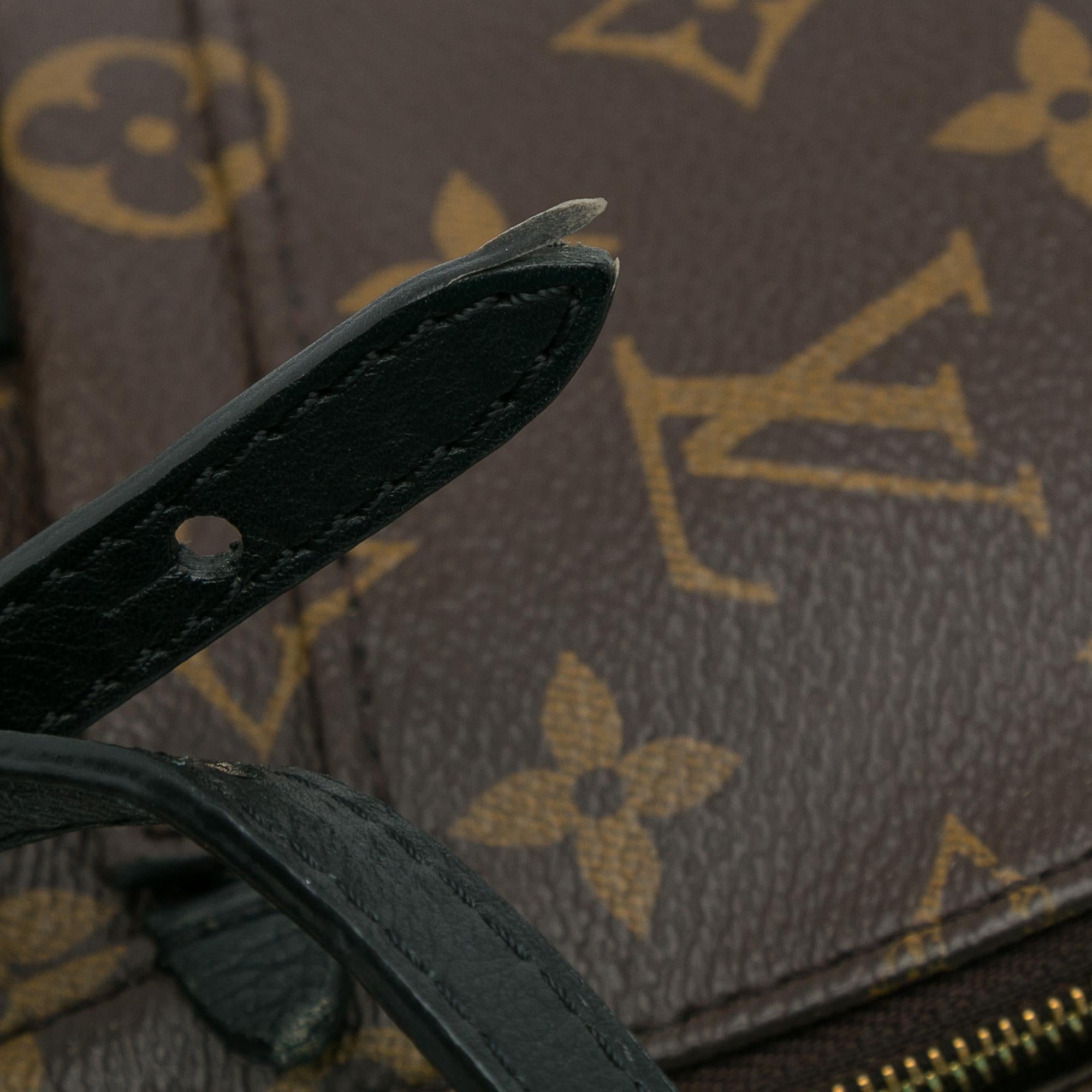 LO-LV bags 12447