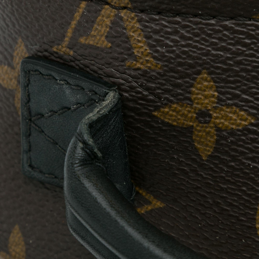 LO-LV bags 12447
