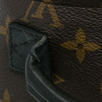 LO-LV bags 12447