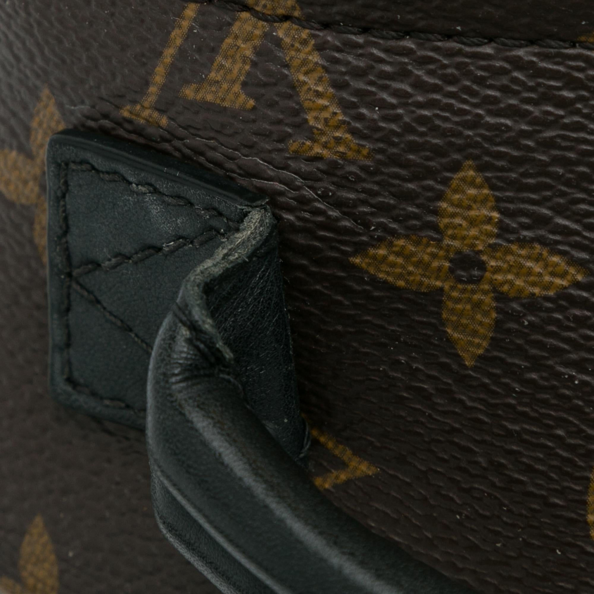 LO-LV bags 12447