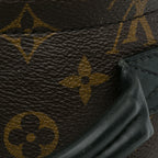 LO-LV bags 12447