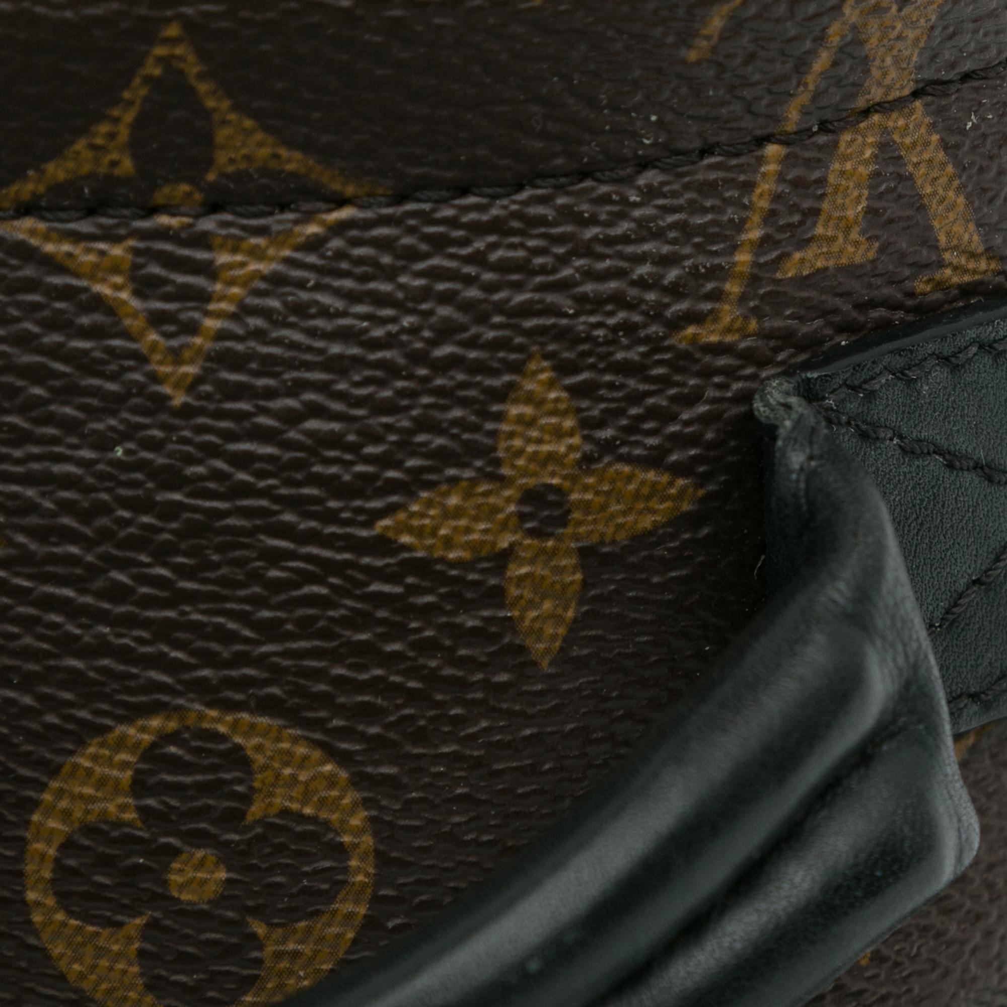 LO-LV bags 12447
