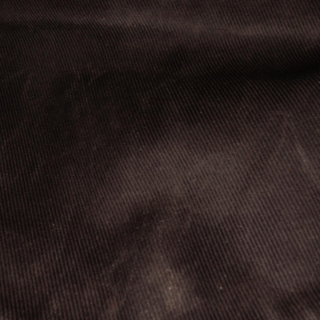 LO-LV bags 12447