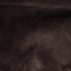 LO-LV bags 12447