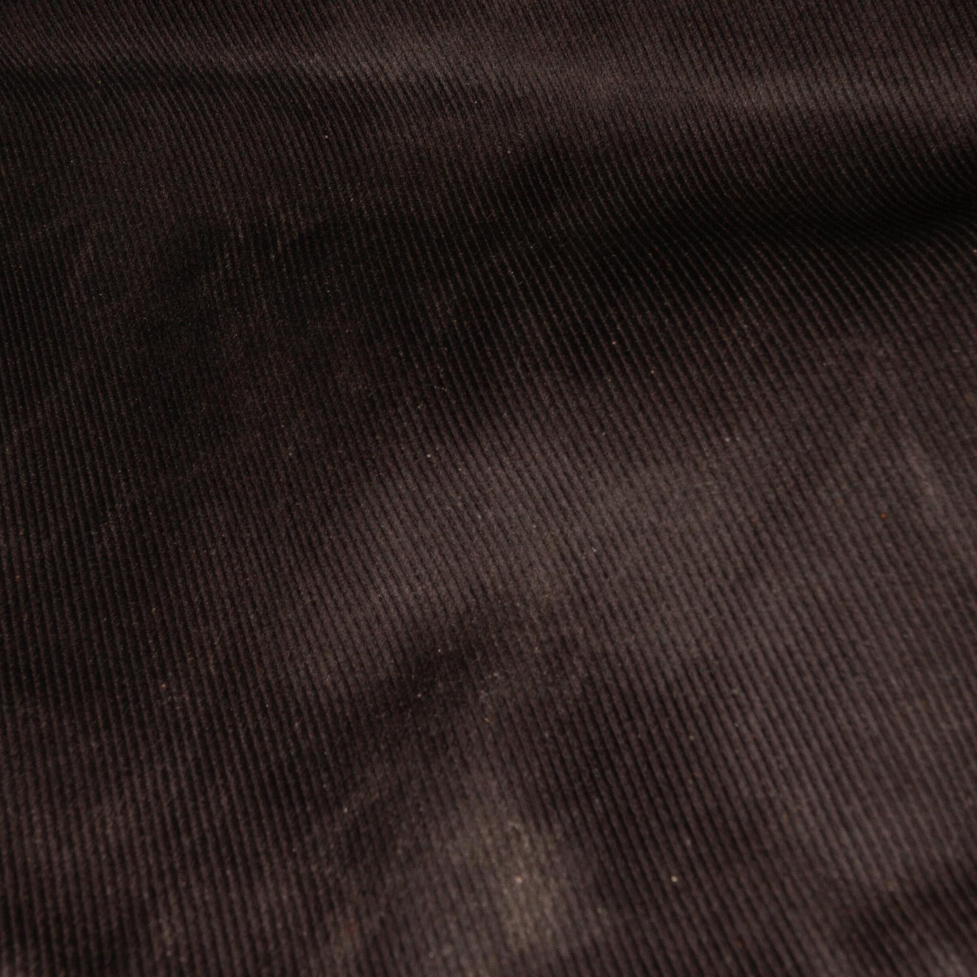 LO-LV bags 12447