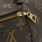 LO-LV bags 12447