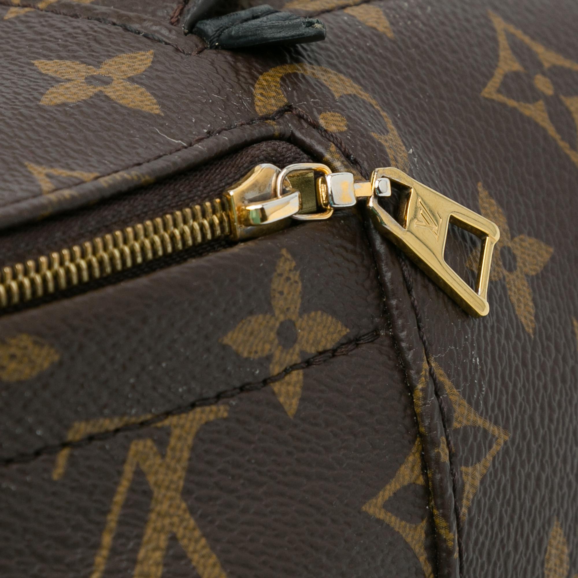 LO-LV bags 12447