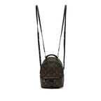 LO-LV bags 12447