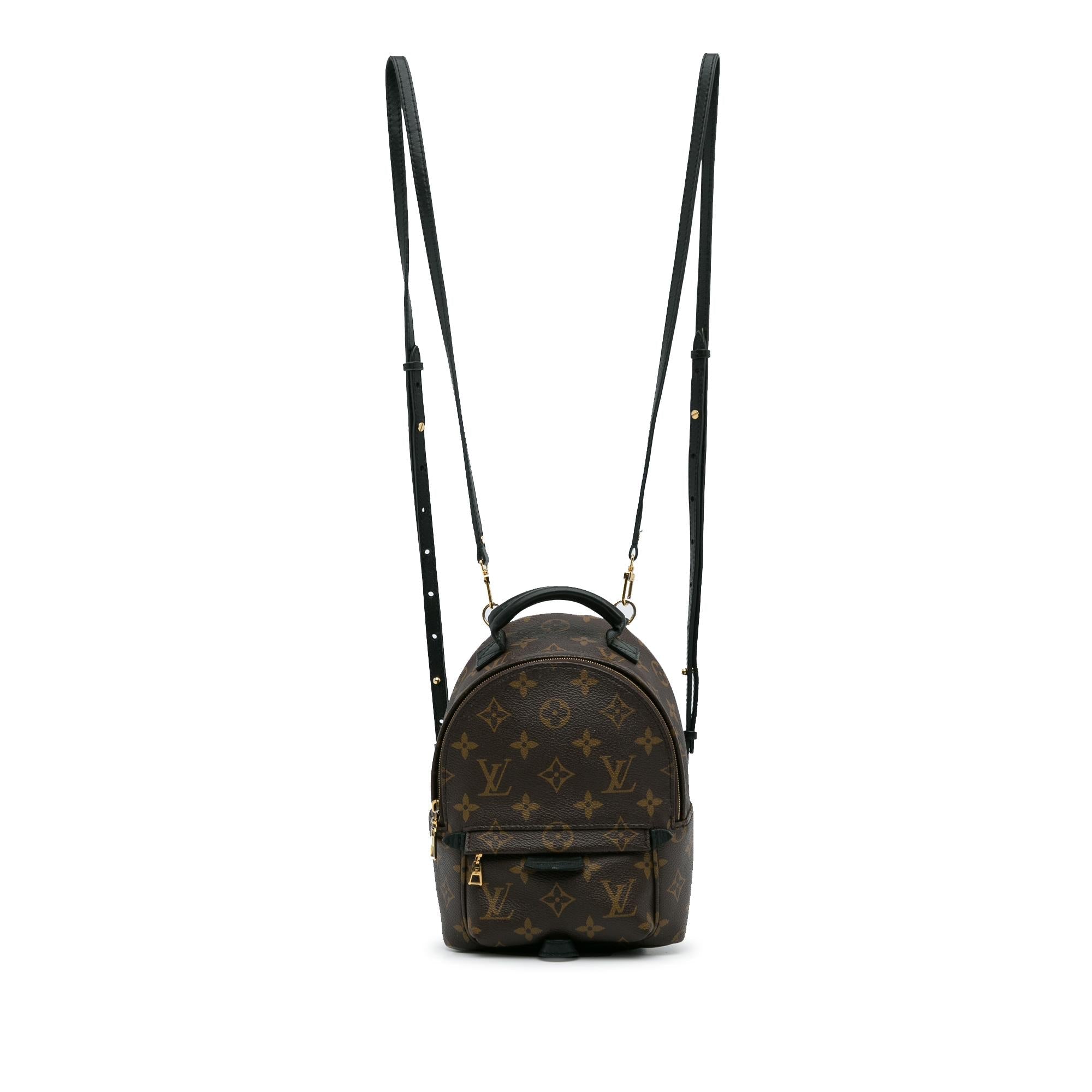 LO-LV bags 12447