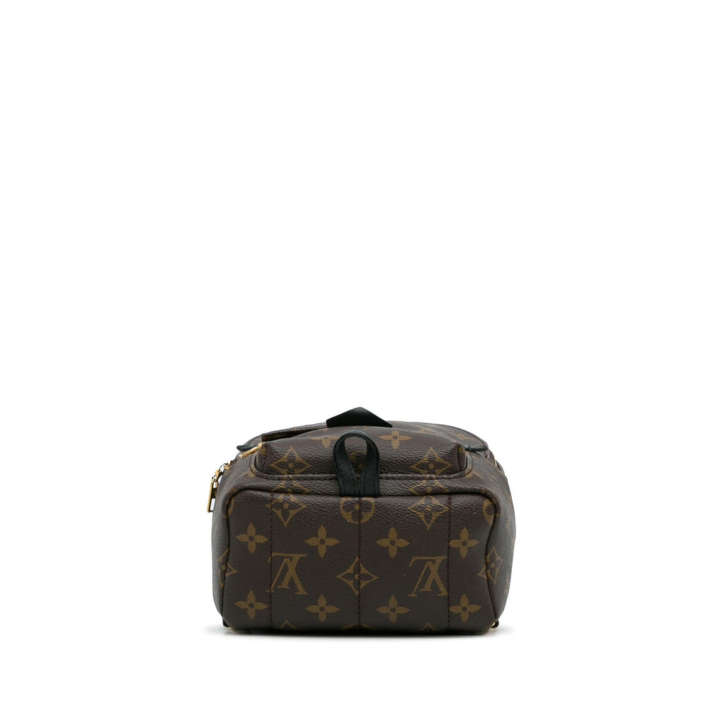 LO-LV bags 12447
