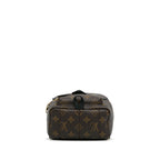 LO-LV bags 12447