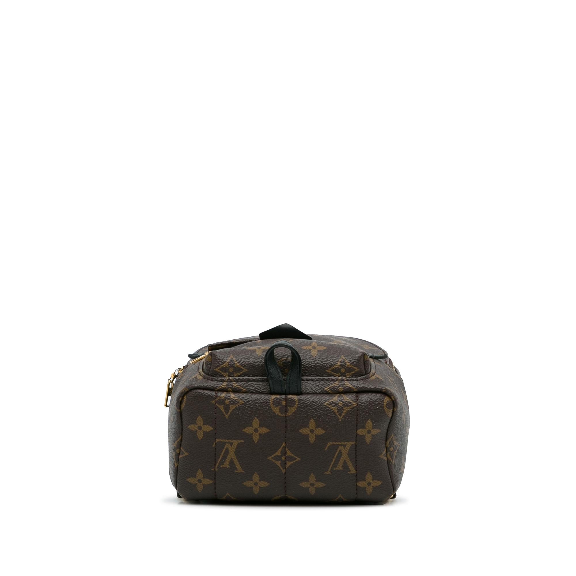 LO-LV bags 12447