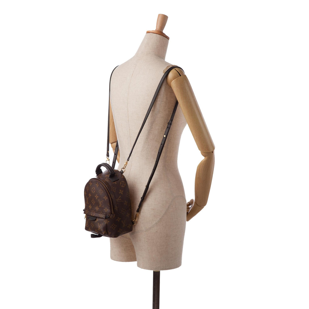 LO-LV bags 12447