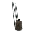 LO-LV bags 12447
