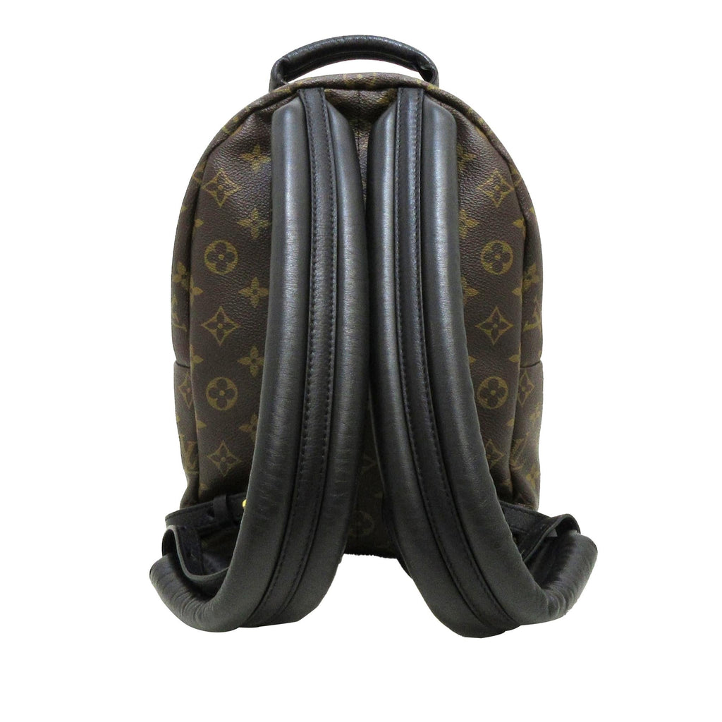 LO-LV bags 12890