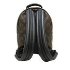 LO-LV bags 12890