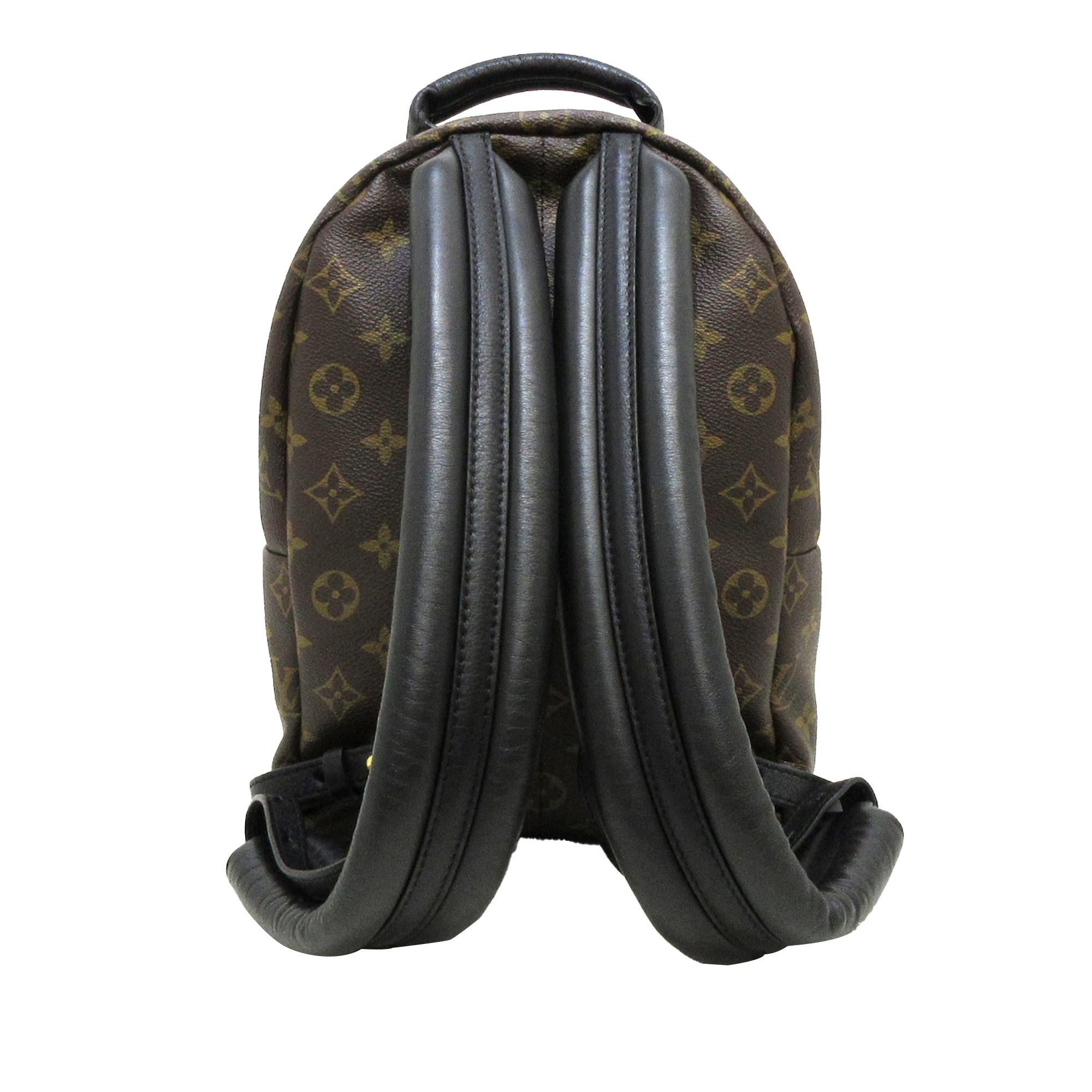 LO-LV bags 12890