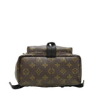 LO-LV bags 12890